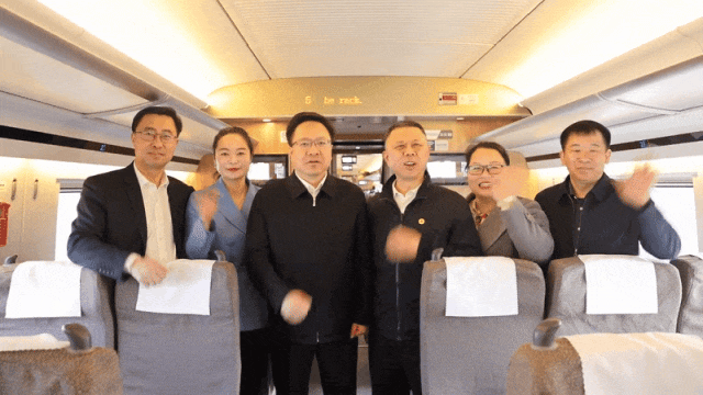 emc易倍·(中国)体育官方网站-EMC SPORTS