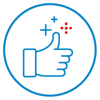 emc易倍·(中国)体育官方网站-EMC SPORTS