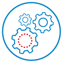 emc易倍·(中国)体育官方网站-EMC SPORTS