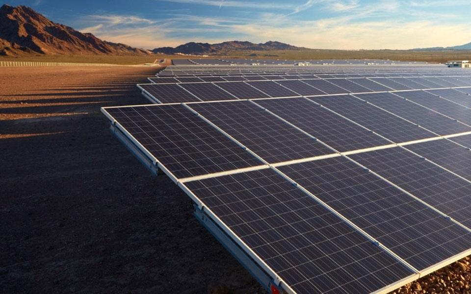 emc易倍·(中国)体育官方网站-EMC SPORTS