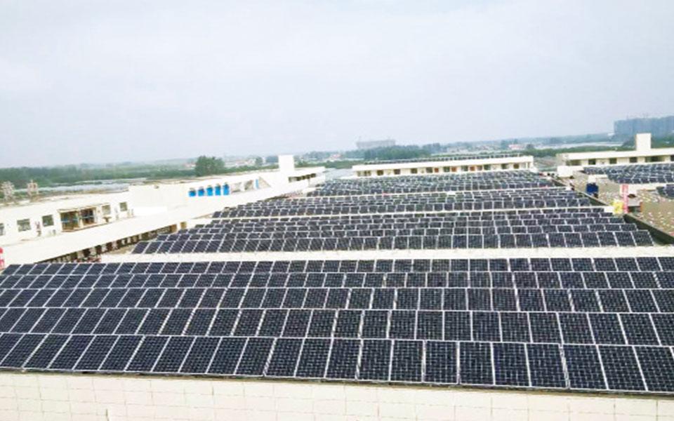 emc易倍·(中国)体育官方网站-EMC SPORTS