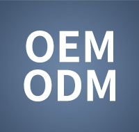 舞台灯光OEM/ODM贴牌代工首选尊龙网址登录官网，十六年品牌生产厂家