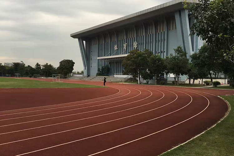 中山职业技术学院