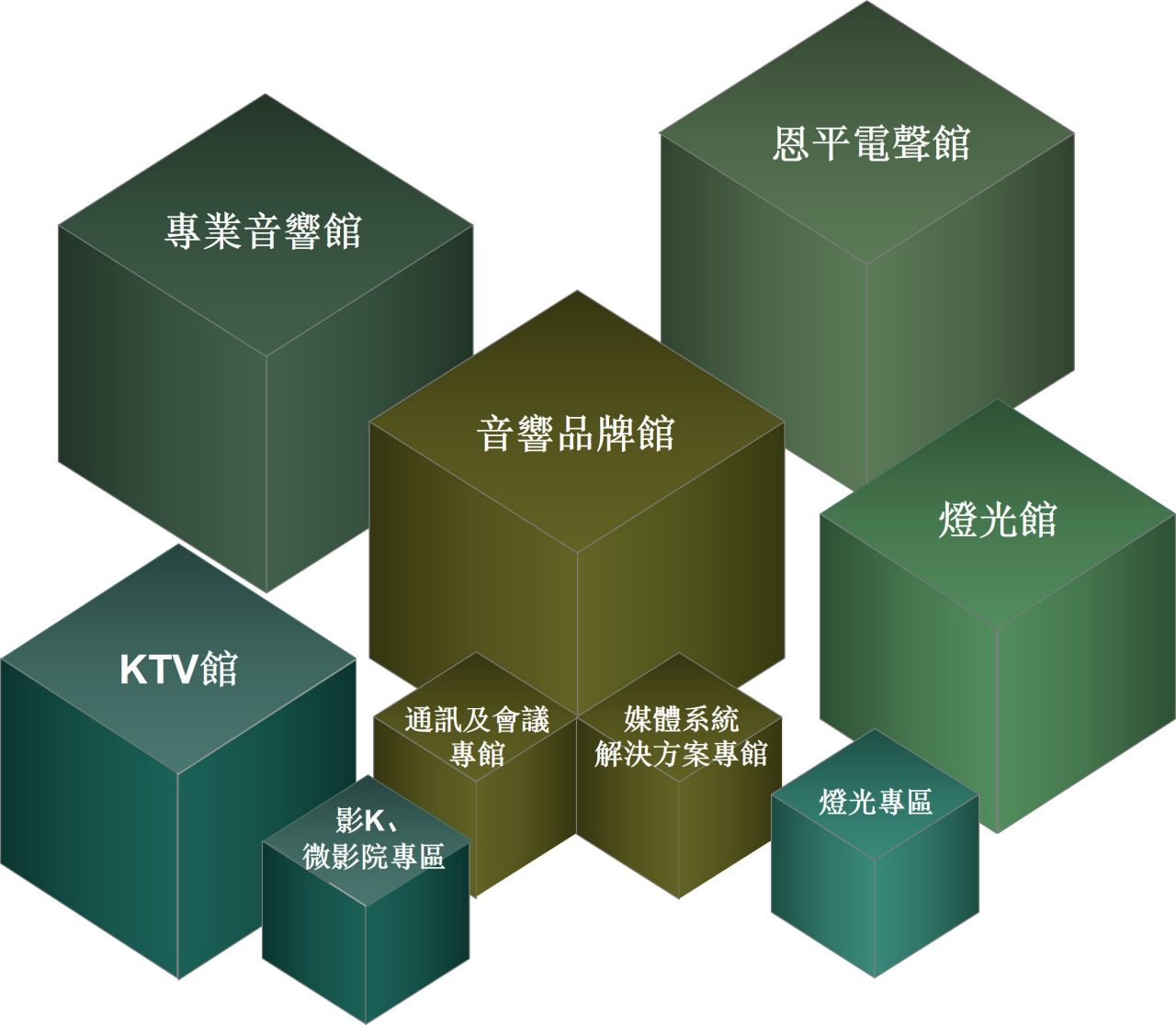 众志成城抗疫情，2020广州国际专业灯光、音响展览会将延期举办